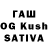 ГАШИШ hashish ALEX XXXL