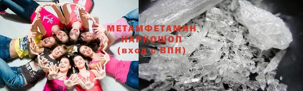 СК Алексин